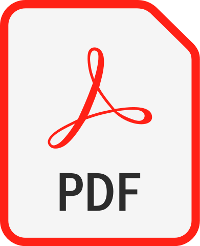 Storia del PDF
